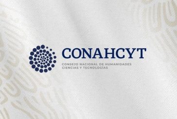 Pide  PRI comparezca directora de CONAHCYT para explicar falta de pago a personal.