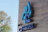 Coparmex se opone a modificaciones a la Ley de amparo