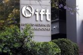 IFT recibe y apoya presunta simulación para obtener concesión en la Frecuencia 106.1 FM