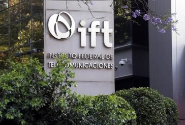 El IFT digitaliza condiciones de la infraestructura de municipios del país