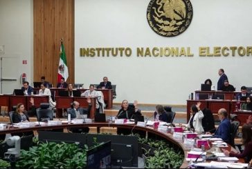 Sí están permitidos los debates en medios de comunicación en intercampaña