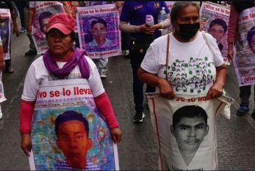 Acepta Xóchitl Gálvez hacer recorrido con madres buscadoras