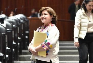 Prohibir la renta de vientres piden diputados federales del PAN