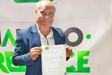 Ejecutan a precandidato del PVEM a alcaldía de Mascota en Jalisco