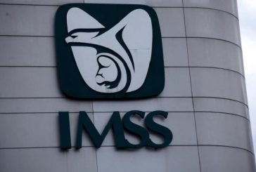 INAI ordena a IMSS entregar información sobre atención a víctimas de violencia sexual