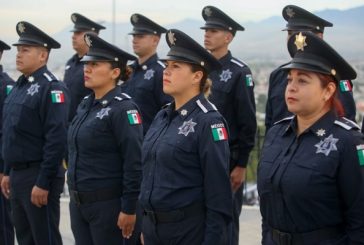 Rechaza Morena blindar  derechos laborales de policías, peritos y MP