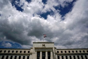 Presidente de la Fed de Atlanta estima que habrá un único recorte de tasas en el año