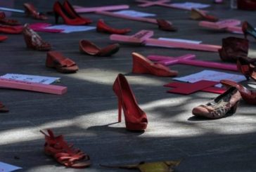 Plantean en el Senado quitar patria potestad a vinculados a proceso o condenados por feminicidio