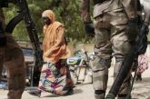 Liberan a algunos de los casi 300 niños secuestrados en Nigeria después de 2 semanas