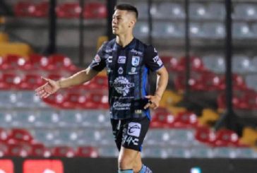 Querétaro vence a FC Juárez y alarga su agonía sin triunfo