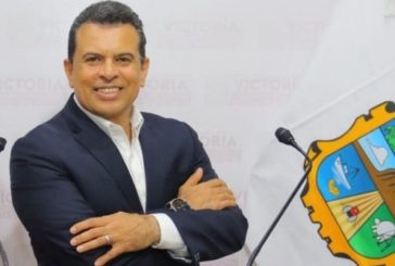 Morena rompe alianza con PVEM y PT en Ciudad Victoria; irá solo en elecciones