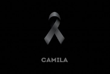 Xóchitl Gálvez pide justicia por tragedia del caso Camila