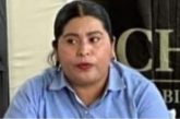 Comando secuestra a Presidenta Concejal de Altamirano, Chiapas