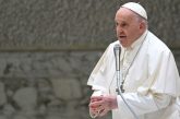 El papa participará en junio en una reunión del G7 sobre inteligencia artificial