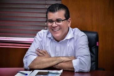 Destituirán a funcionarios públicos que utilicen recursos  públicos para actos proselitistas en Mazatlán