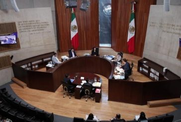 Magistrados obligan a PAN y Morena ceder candidaturas a diputados y senadores por acción afirmativa promigrantes