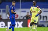 América vs. Cruz Azul: Liga MX revela fechas y horarios de la final del Clausura 2024