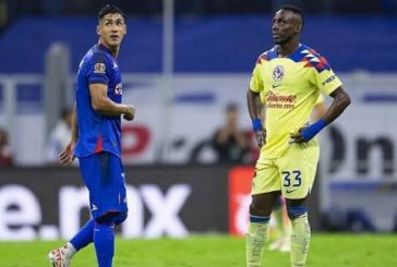 América vs. Cruz Azul: Liga MX revela fechas y horarios de la final del Clausura 2024