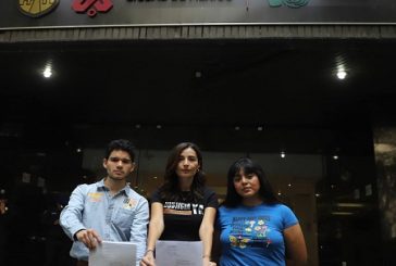 Inadmisible que Sacmex y Gobierno de la CDMX obstaculicen  información sobre agua contaminada en BJ expresa Senadora Laura Ballesteros