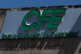 No hay riesgo para el suministro de energía eléctrica en todo México: CFE