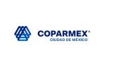 Crecimiento económico y reducción de pobreza laboral, desafíos pendientes en la Capital: Coparmex CDMX