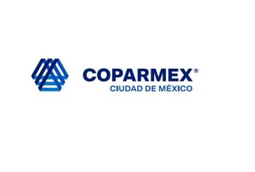 Evitar auto sabotear el futuro del país pide la Coparmex