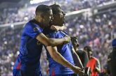 Cruz Azul avanza a semifinales; elimina a Pumas