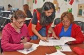 219 Mujeres por la Educación piden a la SEP implementar prueba PISA