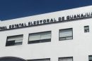 Tribunal Electoral de Guanajuato sanciona a Humberto Gutiérrez por violencia política de género