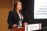 Diputada  Ana Lilia Herrera exige al Ejecutivo federal atender y prevenir incendios forestales