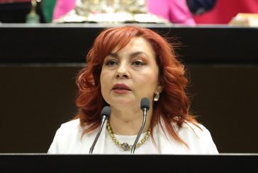 Piden libertad anticipada para mujeres embarazadas o cuyos hijos no cuenten con más familiares