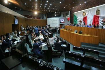 Corte invalida que en Nuevo León se aplique juicio político por la vía del 