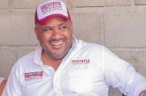 Ataque armado contra equipo de candidato Robertony Orozco en Chiapas deja 3 personas sin vida