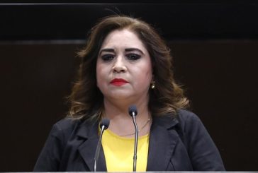 Respalda PRD reformas a favor de las mujeres para prevenir y sancionar violencia política digital y acoso escolar