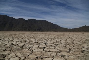 Acceso a la información en materia de calidad del agua, destacan en San Lázaro