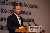 Santiago Taboada propone reactivar la promoción turística y generar incentivos para atraer inversión a la CDMX
