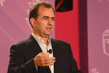 Con claridad y un alto nivel en sus planteamientos, el candidato se afianza rumbo a la elección y a la victoria.