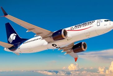 Aeroméxico felicita a ASSA por aprobar la revisión del Contrato Colectivo de Trabajo