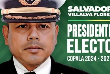 Asesinan a Salvador Villalva, alcalde electo de municipio de Copala, Guerrero