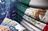 Economía mexicana creció 0.9% durante abril: IGAE