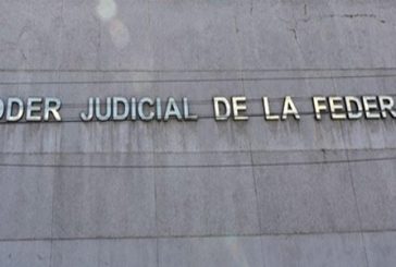 Denuncian nepotismo en el Poder Judicial