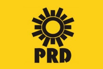 PRD salva registro en la CDMX