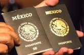 Grupo armado roba más de 6 mil libretas de pasaportes en blanco