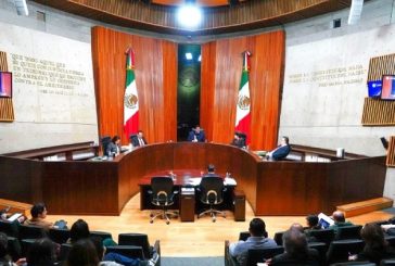 TEPJF recibe las primeras 200 impugnaciones por elección presidencial