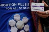 Corte Suprema de EUA anula decisión que restringe acceso a píldora abortiva