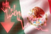 Analistas estiman un menor crecimiento para la economía mexicana