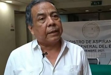 Hieren a funcionario del TSJ y a su acompañante en ataque armado en Acapulco