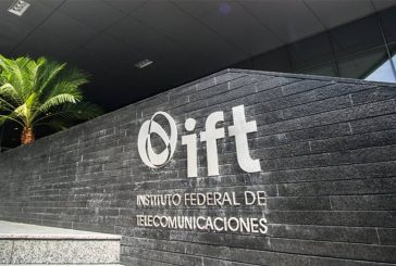 IFT promueve concesiones de radio indígena y comunitaria 