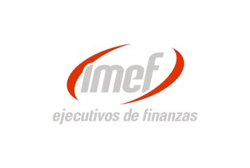 Panorama con mayores riesgos, advierte IMEF