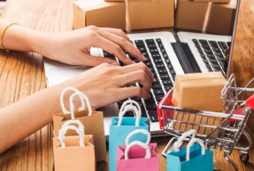 Moda lidera la preferencia de los consumidores online: 6 de cada 10 adquieren algún producto 